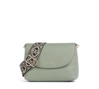 Tracolla Paulina G77 GREENERY