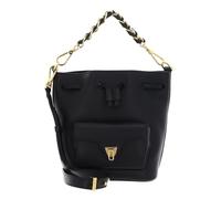 Coccinelle Beat Generatio Bucket Bag Noir