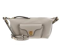 Coccinelle - Beat Minibag - - Bags - Donna - Beige - ONE SIZE
