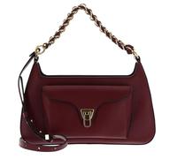 Coccinelle Pelle borsa a tracolla Beat Generatio Shoulder Bag