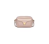 Coccinelle Pelle borsa a tracolla Beat Soft Camera Bag