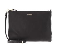 Coccinelle Pelle borsa a tracolla Best Crossbody Bag