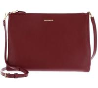 COCCINELLE R52 CROSSBODY borse tracolla Donna tu