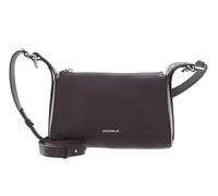 Coccinelle Bishop Borsa a tracolla Pelle 22 cm fondant brown (TAS018059)