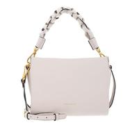 Coccinelle Pelle borsa a tracolla Boheme Grana Double Crossbody Double Grainy Leather
