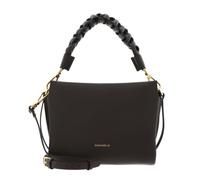 Borsa a spalla Boheme Small Coccinelle