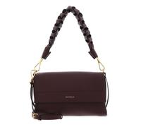 Borsa a spalla Boheme Coccinelle