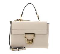 Coccinelle Borsa a mano 'ARLETTIS' talpa Donna Coccinelle One Size