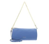 Coccinelle Pelle borsa a tracolla borsa da sera Aura Mini Bag
