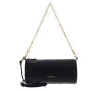 Coccinelle Pelle borsa a tracolla borsa da sera Aura Mini Bag