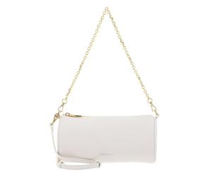 Coccinelle Pelle borsa a tracolla borsa da sera Aura Mini Bag