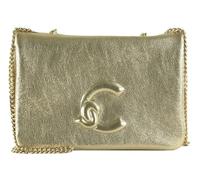Coccinelle Pelle borsa a tracolla borsa da sera Dulse Mini Bag Smooth Leather