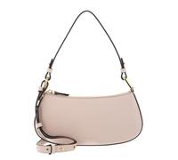 Borsa baguette S Merveille Taglia unica