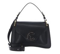 Coccinelle C-Me Borsetta Pelle 24 cm nero