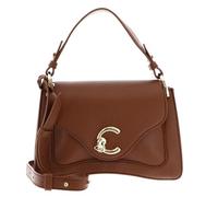 Coccinelle Borsa a tracolla marrone Donna Coccinelle One Size marrone