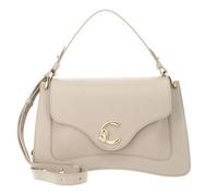 Coccinelle Borsa a mano 'E1SSL180201' beige Donna Coccinelle One Size