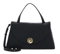 COCCINELLE Borsa in pelle - Borsa a mano COCCINELLENIKLA nero