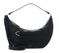 Coccinelle Nero Pelle Women Bag