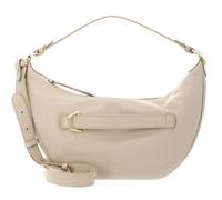 Coccinelle Beige Leather Women Handbag