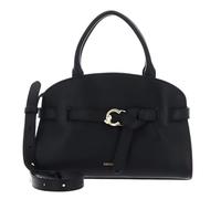 Coccinelle - Borsa Sabine - - Bags - Donna - Nero - ONE SIZE