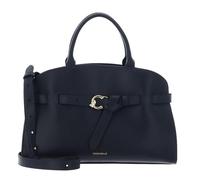 COCCINELLE Sabine Handbag Midnight Blue