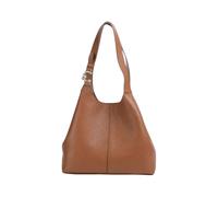 Coccinelle Pelle borsa a tracolla C-Easy Shopper