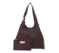 Borsa a spalla C-Easy Coccinelle