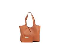 Borsa a spalla C-Easy Large Coccinelle