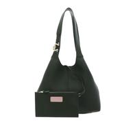 Borsa a spalla C-Easy Large Coccinelle
