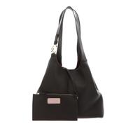 Borsa a spalla C-Easy Coccinelle