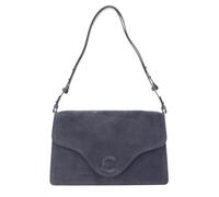Coccinelle - C-Me Shopper - - Bags - Donna - Grigio - ONE SIZE