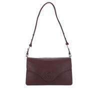 Coccinelle Pelle borsa a tracolla C-Me Softy Smooth Shoulder Bag