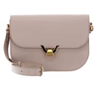 Coccinelle - Borsa a tracolla in pelle media Coccinelle Dew