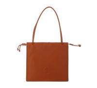 COCCINELLE borsa a tracolla Dulse Handbag Crab