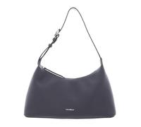 Coccinelle Pelle borsa a tracolla Fern Handbag Grained Leather