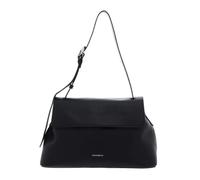 Borsa a spalla Fern in pelle Coccinelle