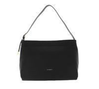 Coccinelle Pelle borsa a tracolla Gleen Handbag Noir nero