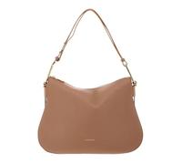 Coccinelle Pelle borsa a tracolla Magie Soft Shoulder Bag