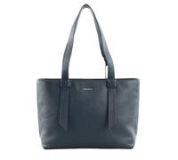 Coccinelle Malory Handbag Midnight Blue