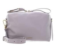 Coccinelle Pelle borsa a tracolla Nory Handbag Oyster malva