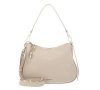 Coccinelle Borsa a spalla 'NORY' talpa Donna Coccinelle One Size