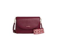 Tracolla Paulina Coccinelle