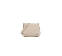 Coccinelle Pelle borsa a tracolla Rebekka Handbag Grained Leather