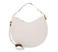 Borsa a spalla Sunup Medium Coccinelle