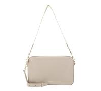 Coccinelle Pelle borsa a tracolla Tebe Mini Bag Grained Leather