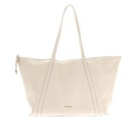 Coccinelle, ,Bags ,Donna ,Beige ,ONE SIZE Nory Tote Bag
