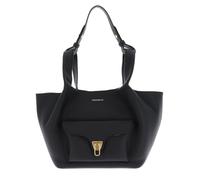 Beat Shopping Coccinelle