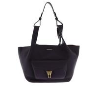 Beat Shopping Coccinelle