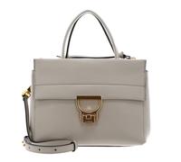 Coccinelle - Borsa Arlettis - - Bags - Donna - Beige - ONE SIZE