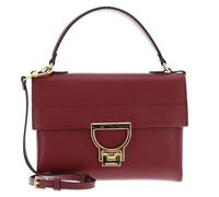 Arlettis Mini R52 RIBES